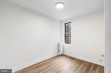 4509 Unruh Avenue - Photo 21