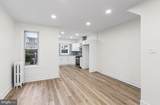 4509 Unruh Avenue - Photo 8