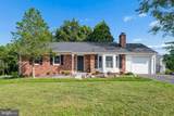 3923 Rosewood Road - Photo 1
