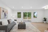 3923 Rosewood Road - Photo 10