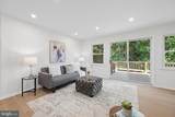 3923 Rosewood Road - Photo 11