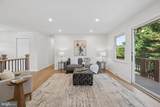 3923 Rosewood Road - Photo 12