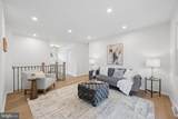 3923 Rosewood Road - Photo 13