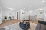 3923 Rosewood Road - Photo 14