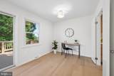 3923 Rosewood Road - Photo 17