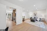 3923 Rosewood Road - Photo 18