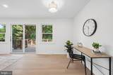 3923 Rosewood Road - Photo 19