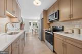 3923 Rosewood Road - Photo 20