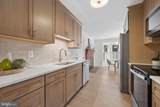 3923 Rosewood Road - Photo 22