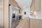 3923 Rosewood Road - Photo 23