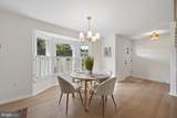 3923 Rosewood Road - Photo 24