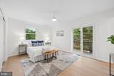 3923 Rosewood Road - Photo 28
