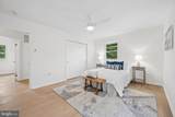 3923 Rosewood Road - Photo 29