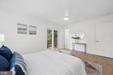3923 Rosewood Road - Photo 30