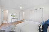 3923 Rosewood Road - Photo 31