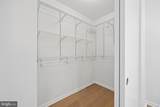 3923 Rosewood Road - Photo 32