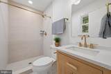 3923 Rosewood Road - Photo 33
