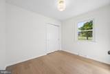 3923 Rosewood Road - Photo 34