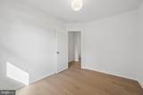 3923 Rosewood Road - Photo 35