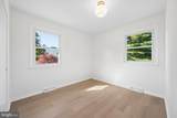 3923 Rosewood Road - Photo 36