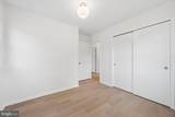 3923 Rosewood Road - Photo 37