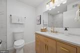 3923 Rosewood Road - Photo 38
