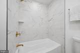 3923 Rosewood Road - Photo 39