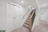 3923 Rosewood Road - Photo 40