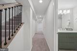 3923 Rosewood Road - Photo 41
