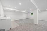 3923 Rosewood Road - Photo 42