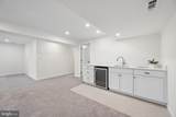 3923 Rosewood Road - Photo 43