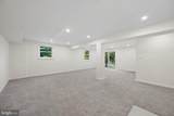 3923 Rosewood Road - Photo 44