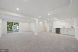 3923 Rosewood Road - Photo 45