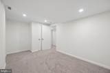 3923 Rosewood Road - Photo 47