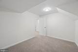 3923 Rosewood Road - Photo 48