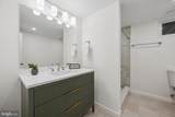 3923 Rosewood Road - Photo 49