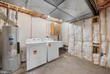 3923 Rosewood Road - Photo 51