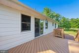 3923 Rosewood Road - Photo 53