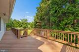3923 Rosewood Road - Photo 54