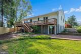 3923 Rosewood Road - Photo 55