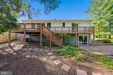 3923 Rosewood Road - Photo 56