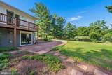 3923 Rosewood Road - Photo 57
