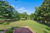 3923 Rosewood Road - Photo 58