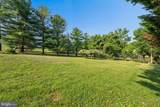 3923 Rosewood Road - Photo 59