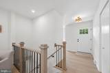 3923 Rosewood Road - Photo 6
