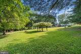 3923 Rosewood Road - Photo 60