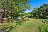 3923 Rosewood Road - Photo 61