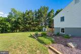 3923 Rosewood Road - Photo 62