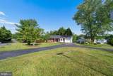 3923 Rosewood Road - Photo 63