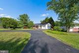 3923 Rosewood Road - Photo 64